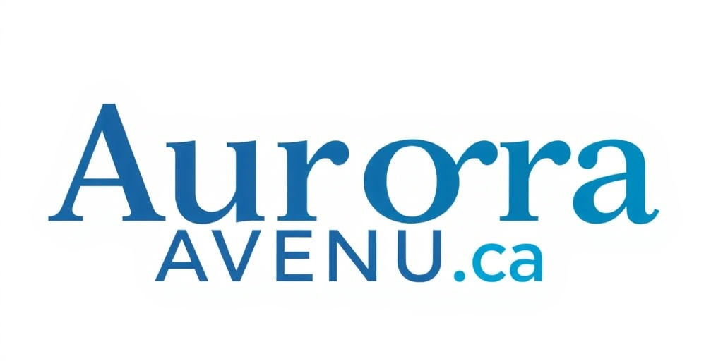 Aurora Avenue